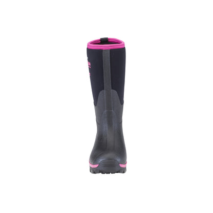Dryshod Kids Arctic Storm Boots