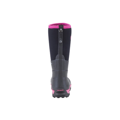 Dryshod Kids Arctic Storm Boots