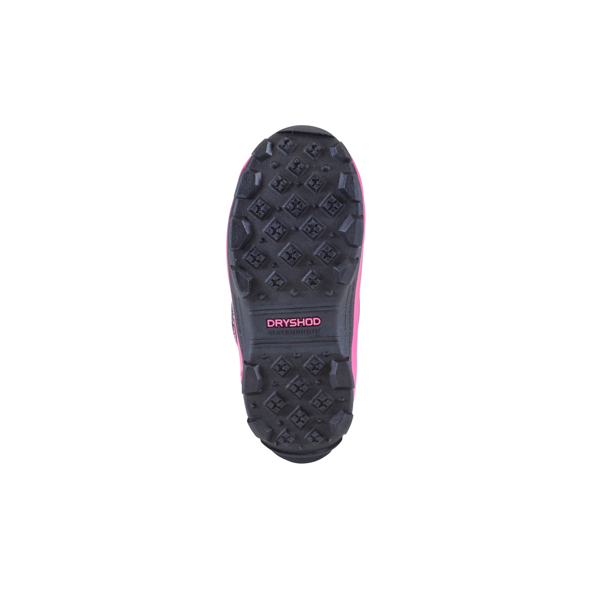 Dryshod Kids Arctic Storm Boots