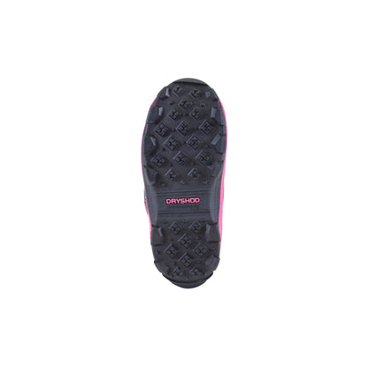 Dryshod Kids Arctic Storm Boots