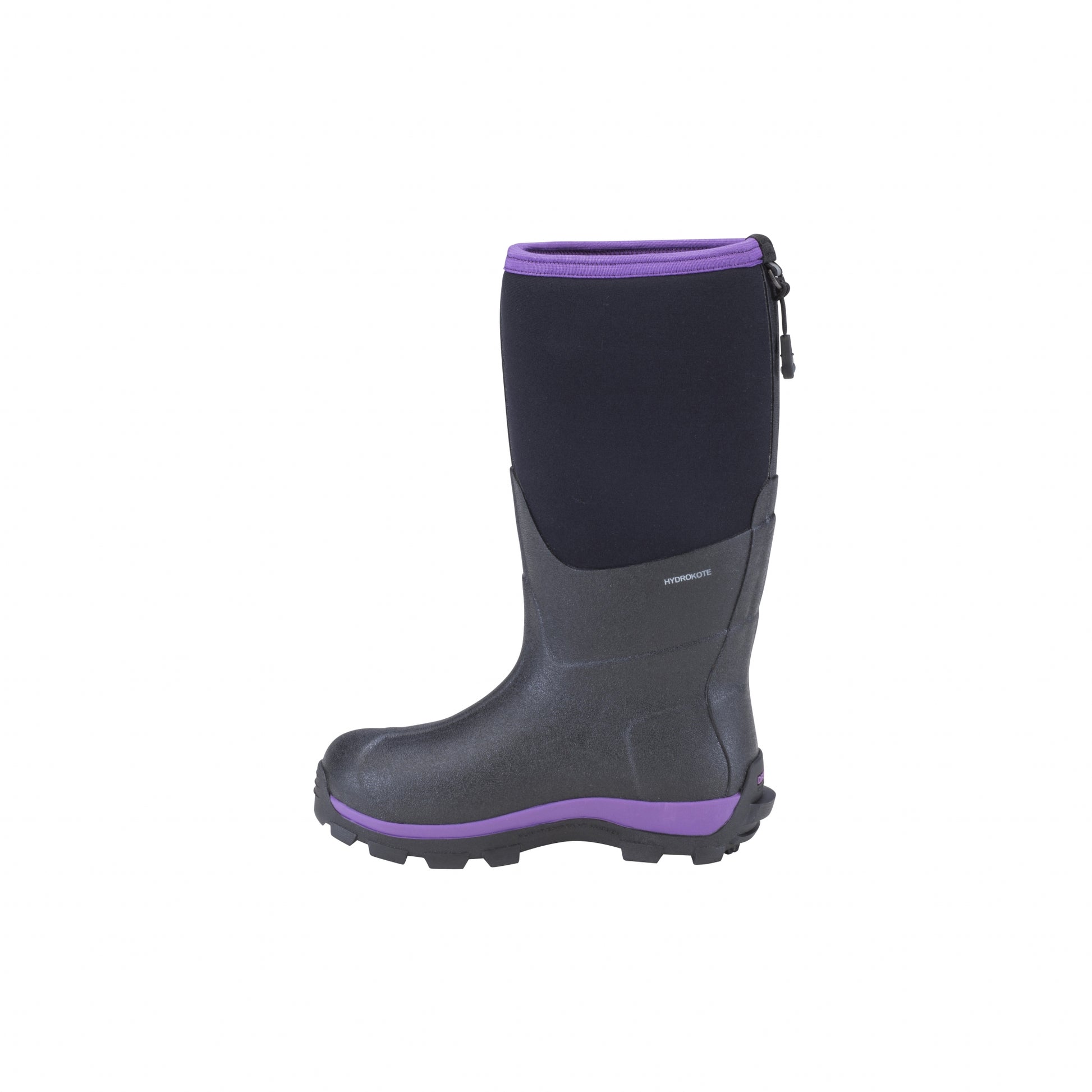 Dryshod Kids Arctic Storm Boots