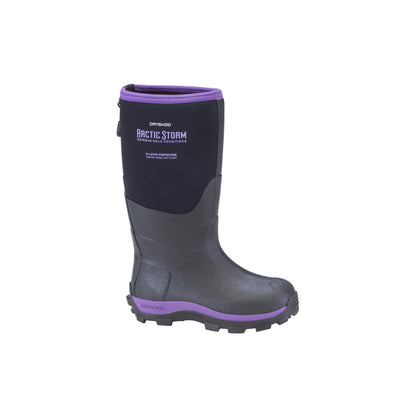 Dryshod Kids Arctic Storm Boots