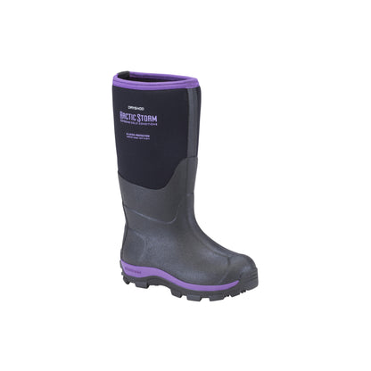 Dryshod Kids Arctic Storm Boots