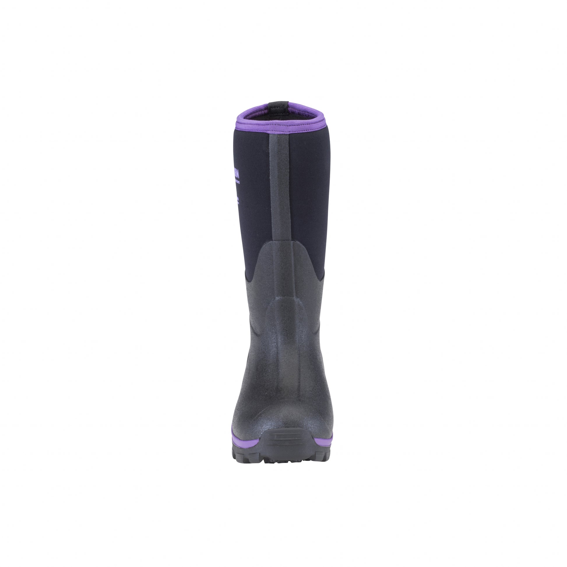 Dryshod Kids Arctic Storm Boots
