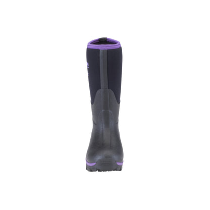 Dryshod Kids Arctic Storm Boots