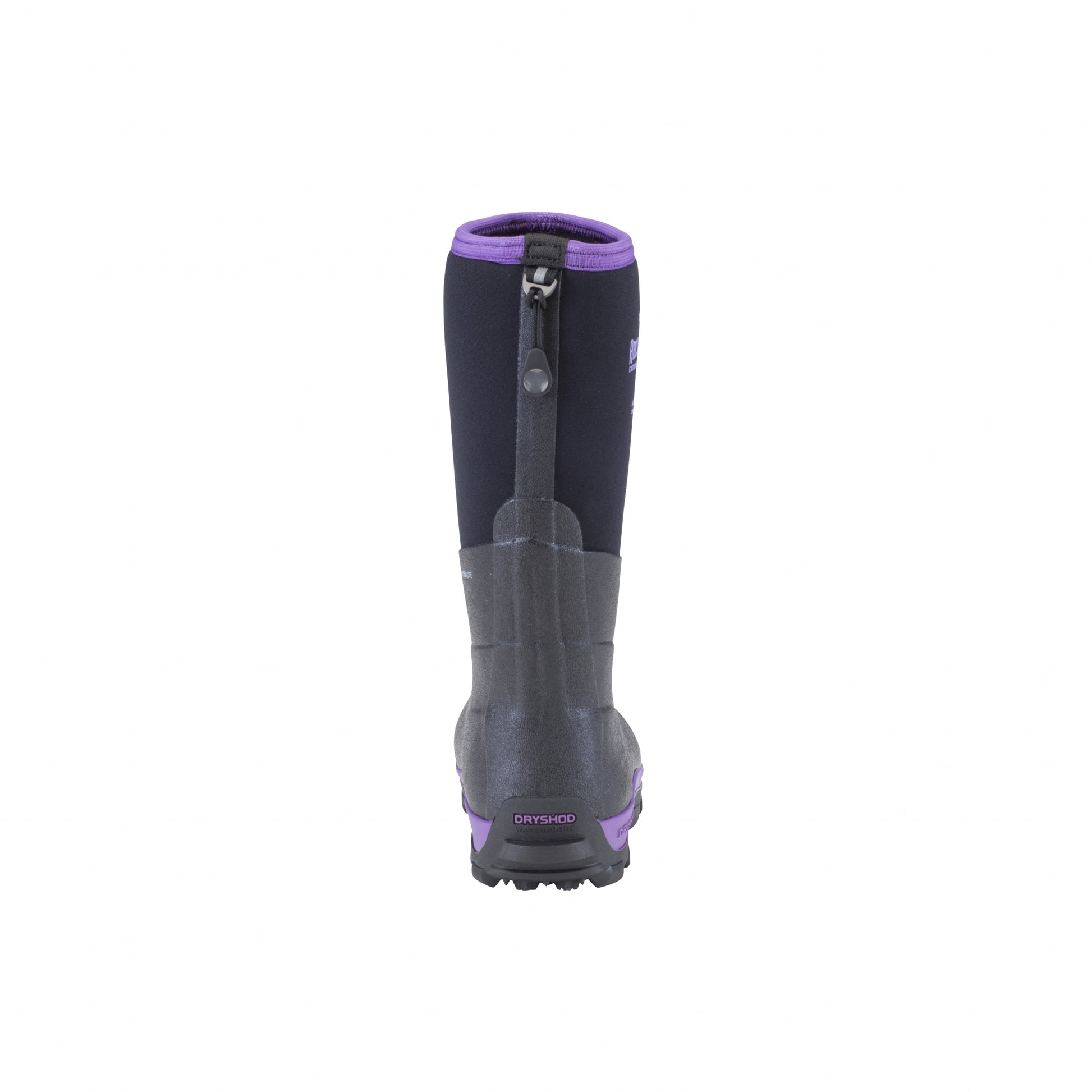 Dryshod Kids Arctic Storm Boots