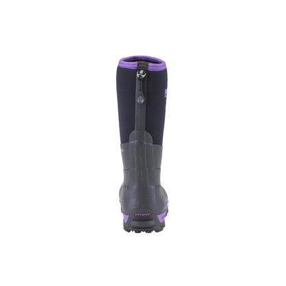 Dryshod Kids Arctic Storm Boots