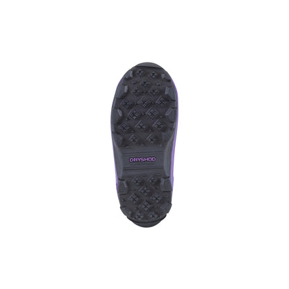 Dryshod Kids Arctic Storm Boots