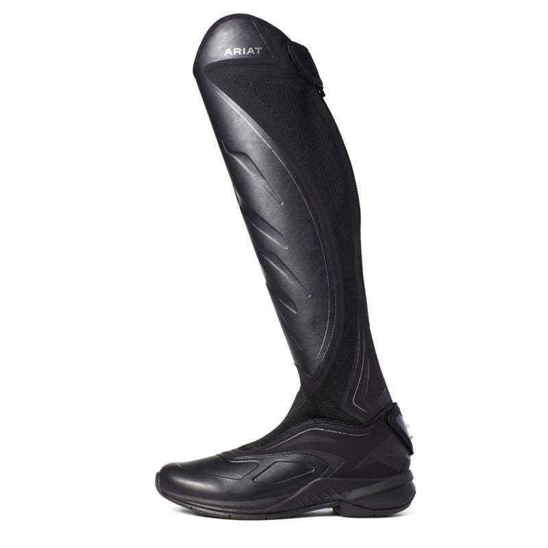 Ariat Clearance