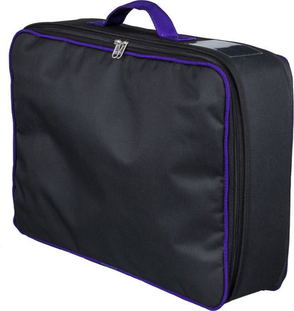Tough1 Stackable Boot Case