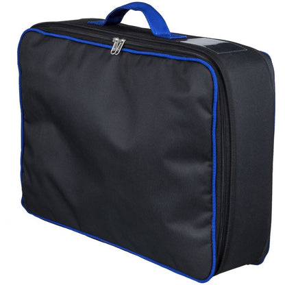 Tough1 Stackable Boot Case