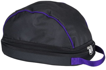 Tough1 Helmet Case