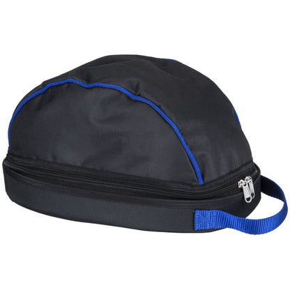 Tough1 Helmet Case