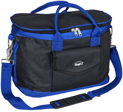 Tough1 Helmet/Grooming/Overnight Case