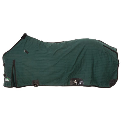 Tough1 Storm-Buster West Coast Blanket