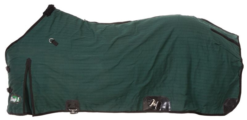 Tough1 Storm-Buster West Coast Blanket