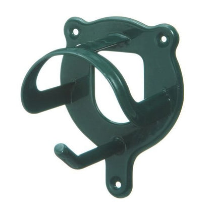 Tough1 Metal Bridle Holder