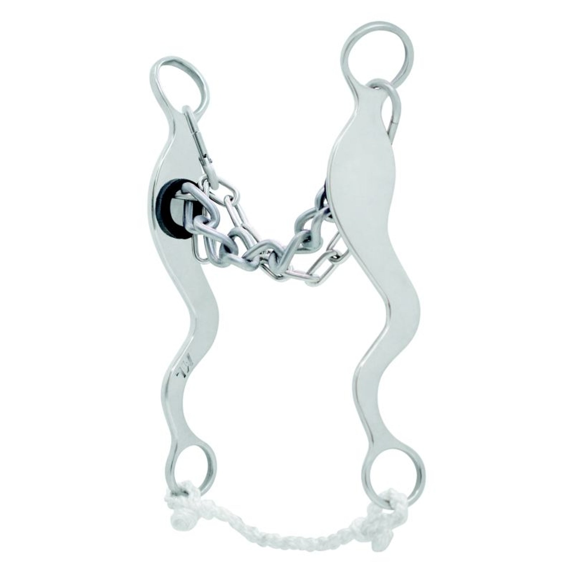 Metalab Level 3 Chain Roper Bit