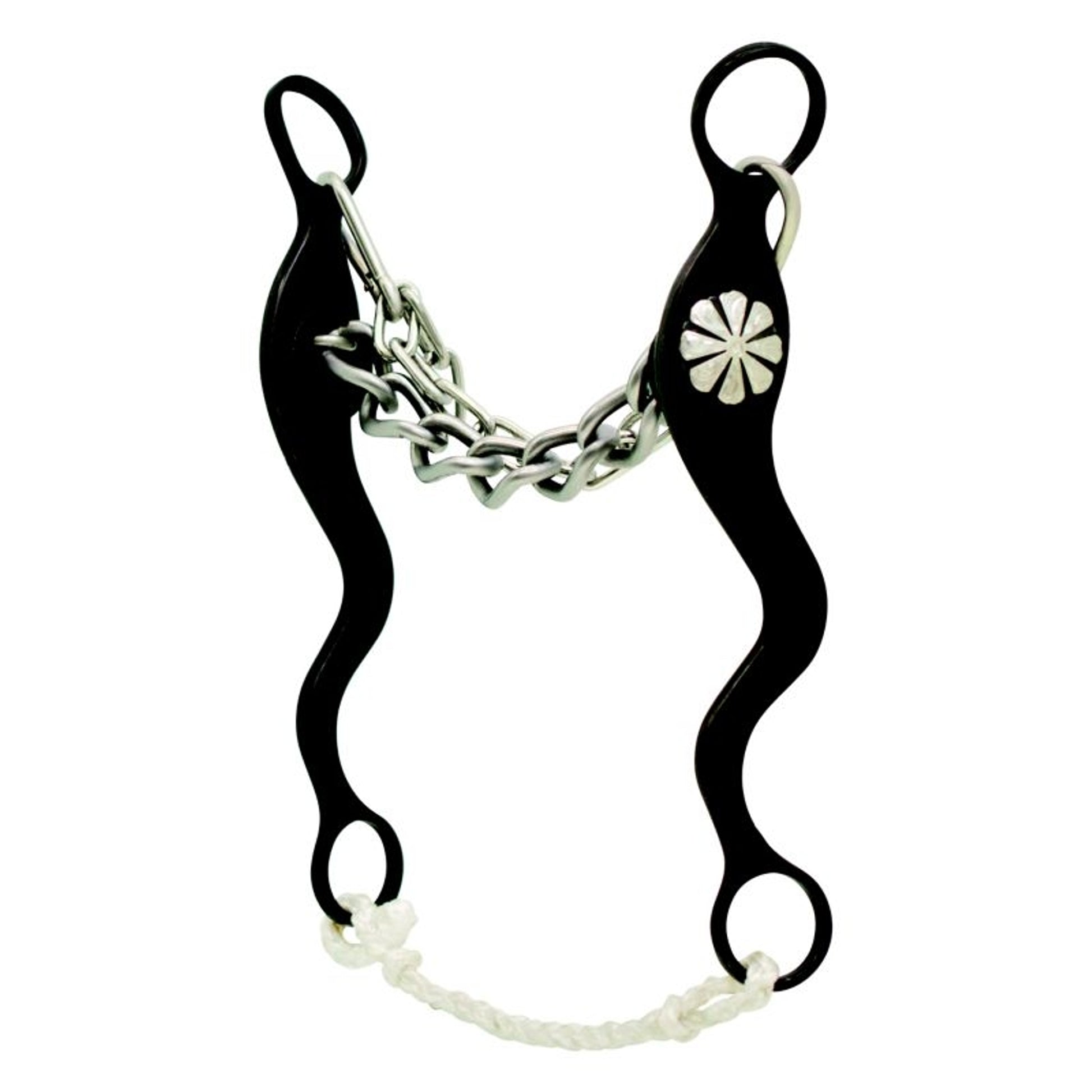 Metalab Margareta Chain Roper Bit