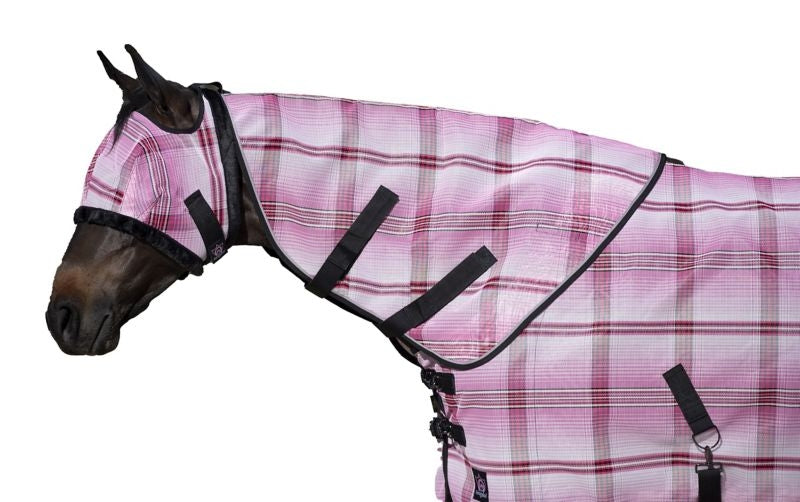 Kensington Mini Protective Neck Cover