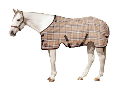 Kensington Horse Protective Fly Sheet