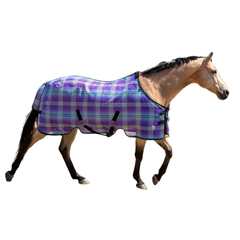 Kensington Pony Protective Fly Sheet