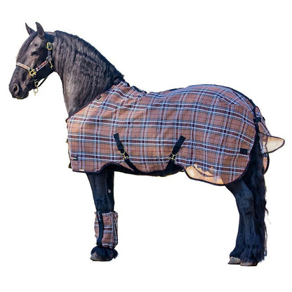 Kensington Horse Protective Fly Sheet
