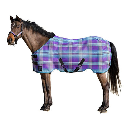 Kensington Horse Protective Fly Sheet