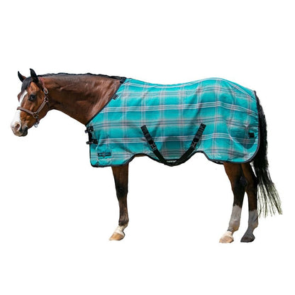 Kensington Horse Protective Fly Sheet
