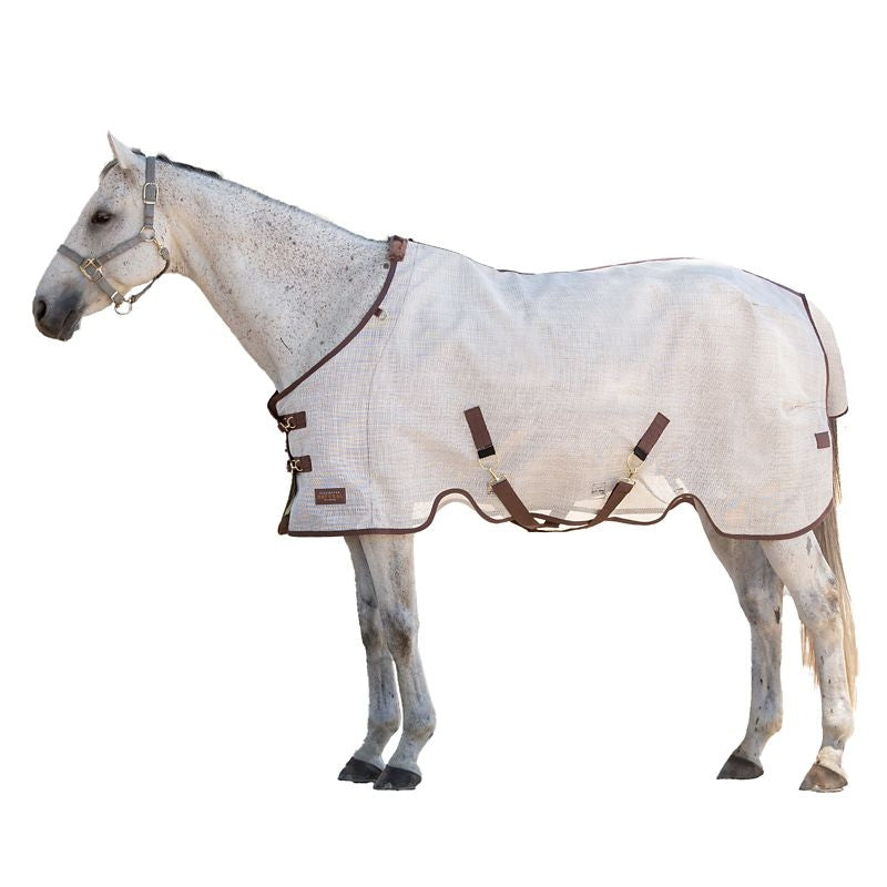 Kensington Horse Protective Fly Sheet