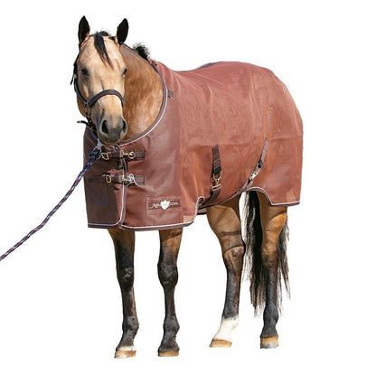Kensington Horse Protective Fly Sheet