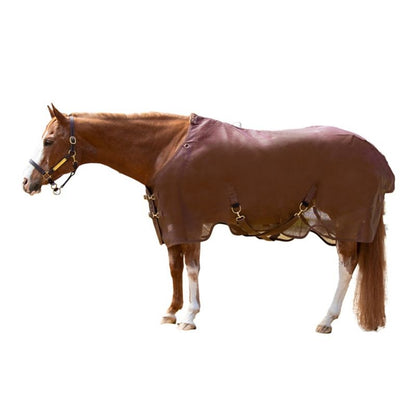 Kensington Horse Protective Fly Sheet