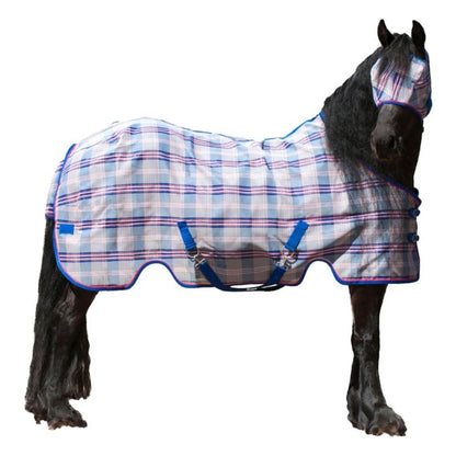 Kensington Horse Protective Fly Sheet