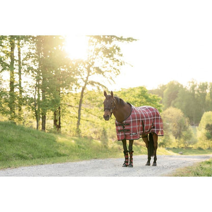 Kensington Horse Protective Fly Sheet