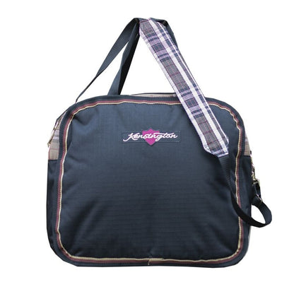 Kensington Padded Show Carry Bag with Strap