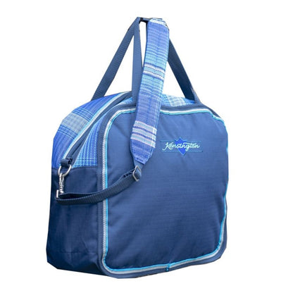 Kensington Padded Show Carry Bag with Strap