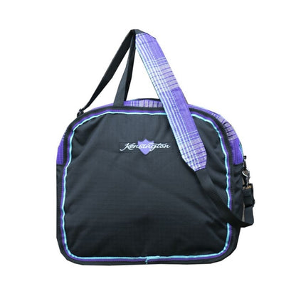 Kensington Padded Show Carry Bag with Strap