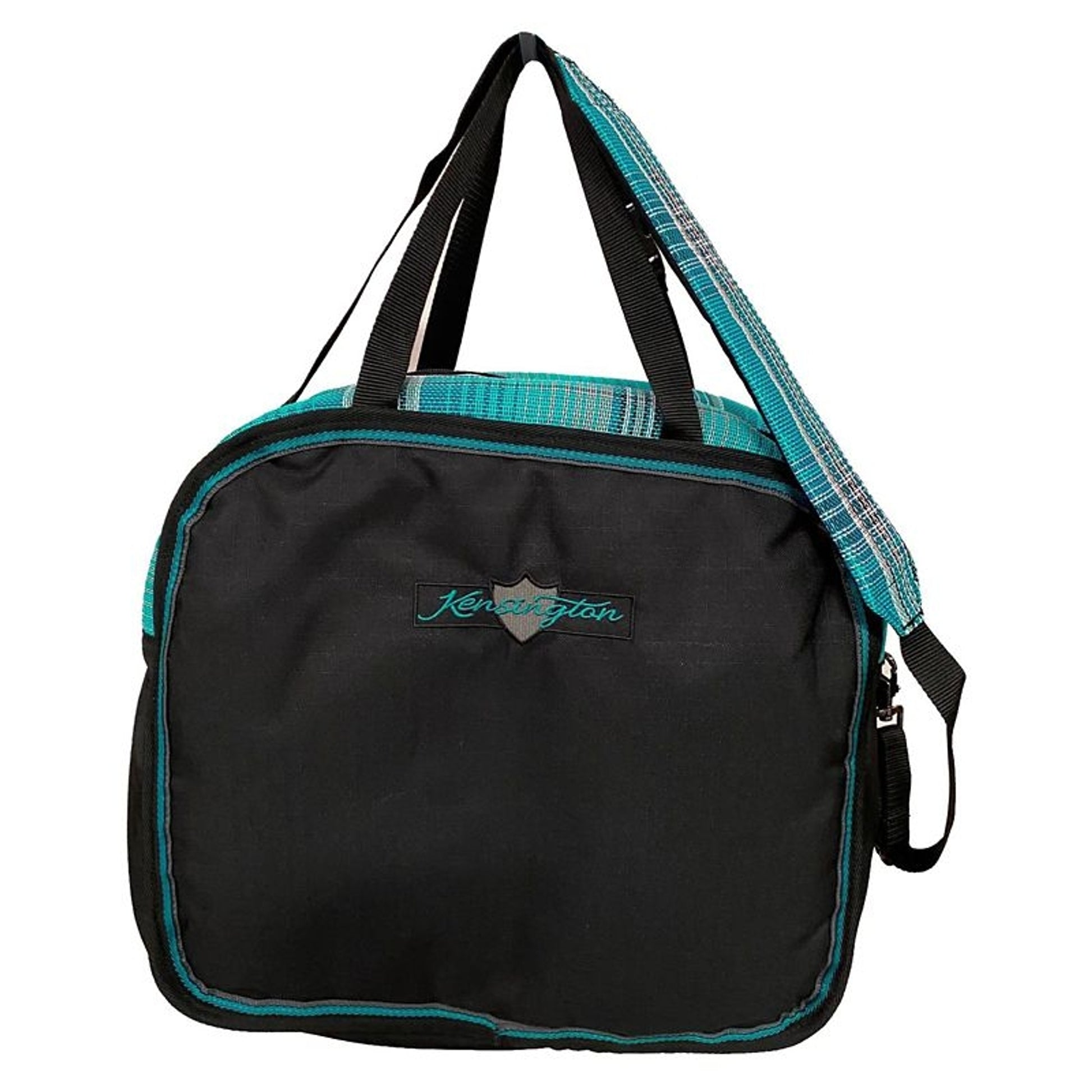 Kensington Padded Show Carry Bag with Strap