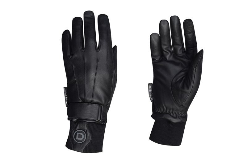 Dublin Thinsulate Waterproof Gloves