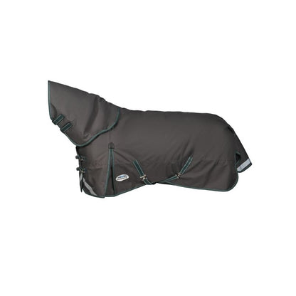 Weatherbeeta ComFiTec Plus Dynamic II Detach-A-Neck Medium Turnout