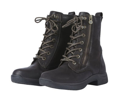 Dublin Ladies Tilly Boots