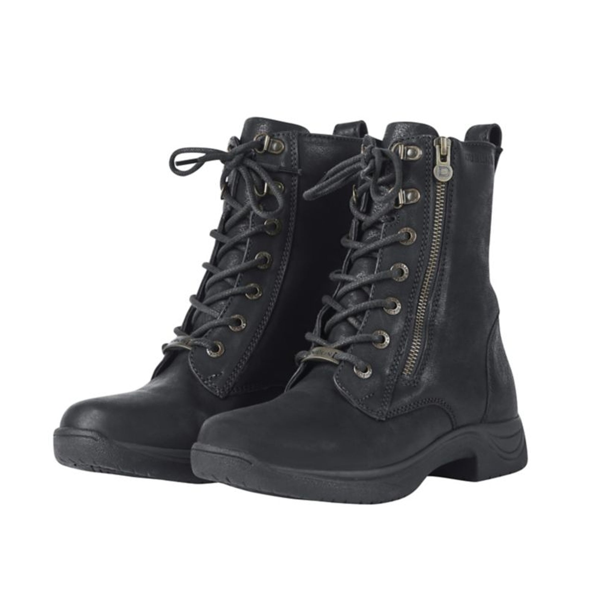 Dublin Ladies Tilly Boots