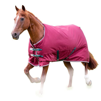 Shires Tempest Original 200 Turnout Blanket