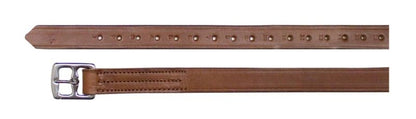 Perri's Premium Stirrup Leathers