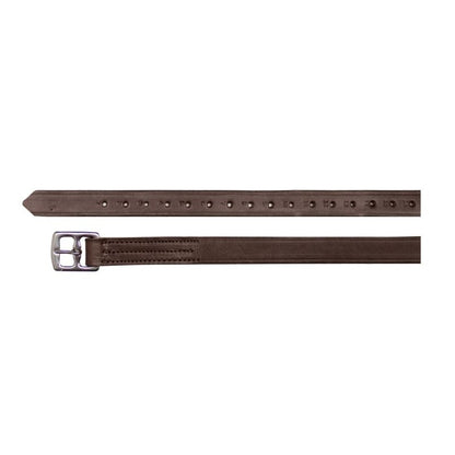 Perri's Premium Stirrup Leathers