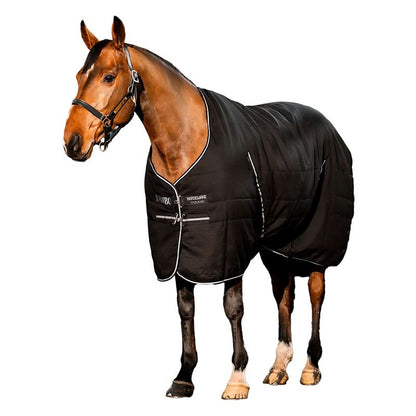 Rambo Stable Blanket (200g Medium)