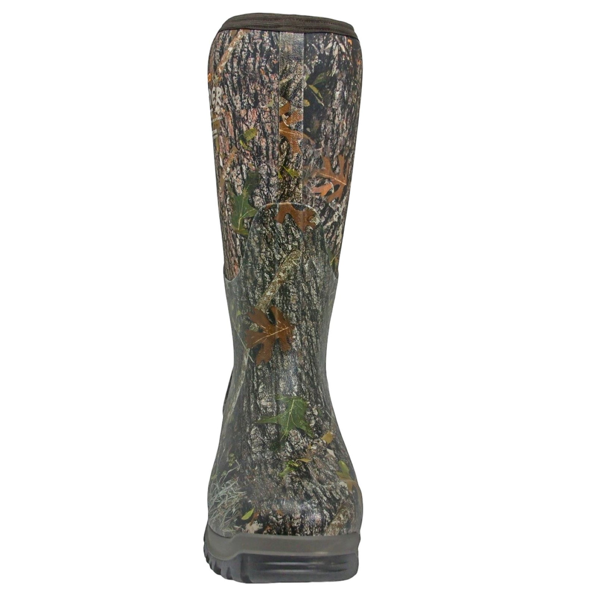 Dryshod Mens Shredder MXT Boots