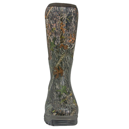 Dryshod Mens Shredder MXT Boots