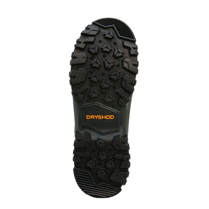 Dryshod Mens Shredder MXT Boots