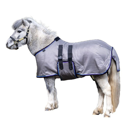 Ozark Mini Light Weight Fly Sheet